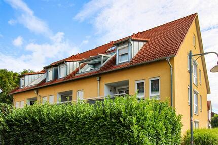 Wohnung zu vermieten. 3 zimmer