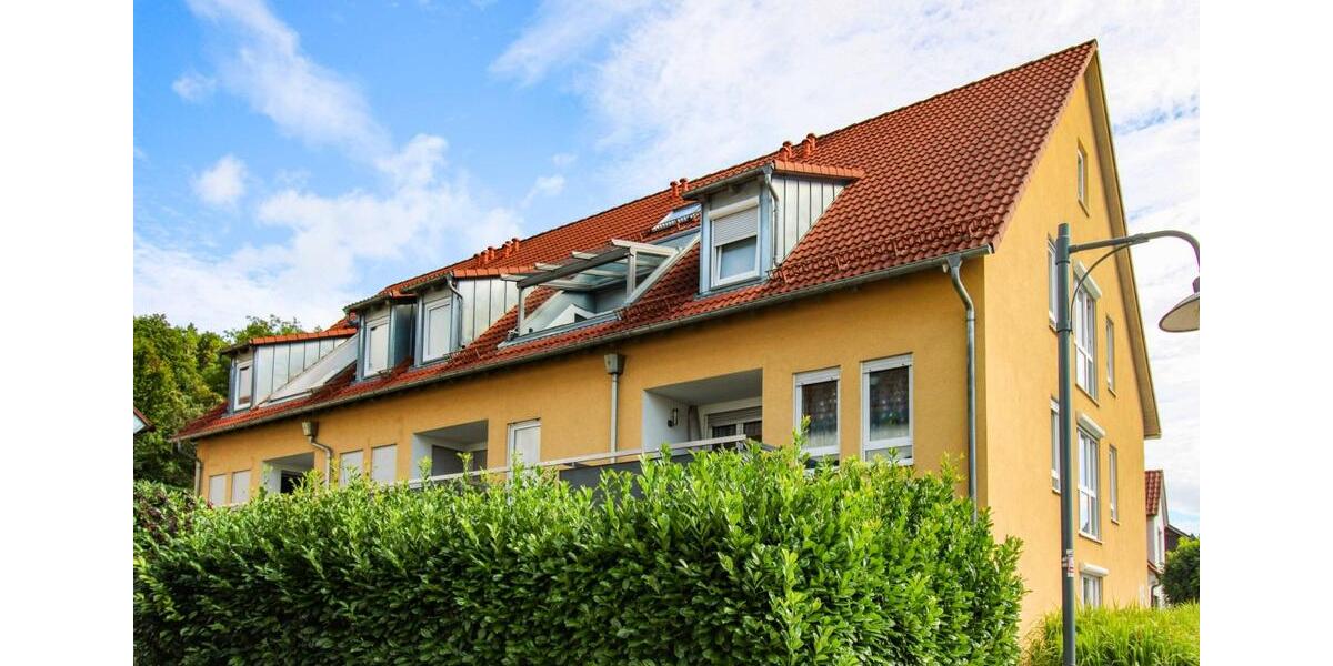 Wohnung zu vermieten. 3 zimmer