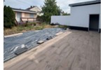 Moderne Neubau-DHH mit Energieeffizienz A+ am Eicher See in Gimbsheim – Südterrasse & Garage - Doppelhaushälfte Gimbsheim | Angebot:27156578