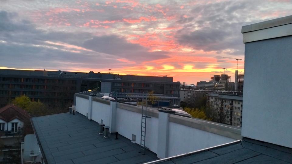 Bauernhaus, Landhaus Offenbach am Main Hafen - 2 Zimmer, 56 m&sup2;, 1.000&euro; | Angebot:26124060