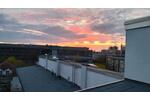 Bauernhaus, Landhaus Offenbach am Main Hafen - 2 Zimmer, 56 m&sup2;, 1.000&euro; | Angebot:26124060