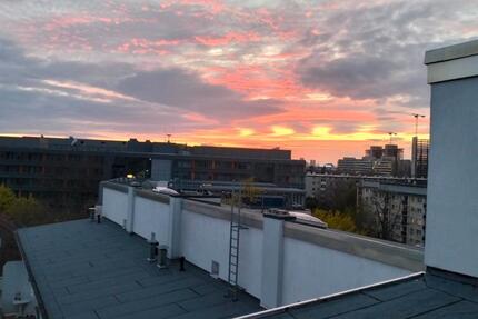 Haus Offenbach am Main Hafen - 2 Zimmer, 56 m&sup2;, 1.000&euro; | Angebot:26124060