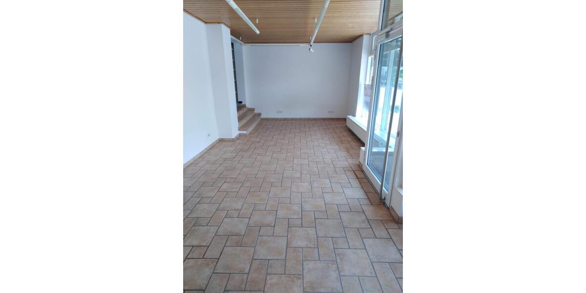 Gewerbeobjekt Kahl am Main - 650&euro; | Angebot:25932036