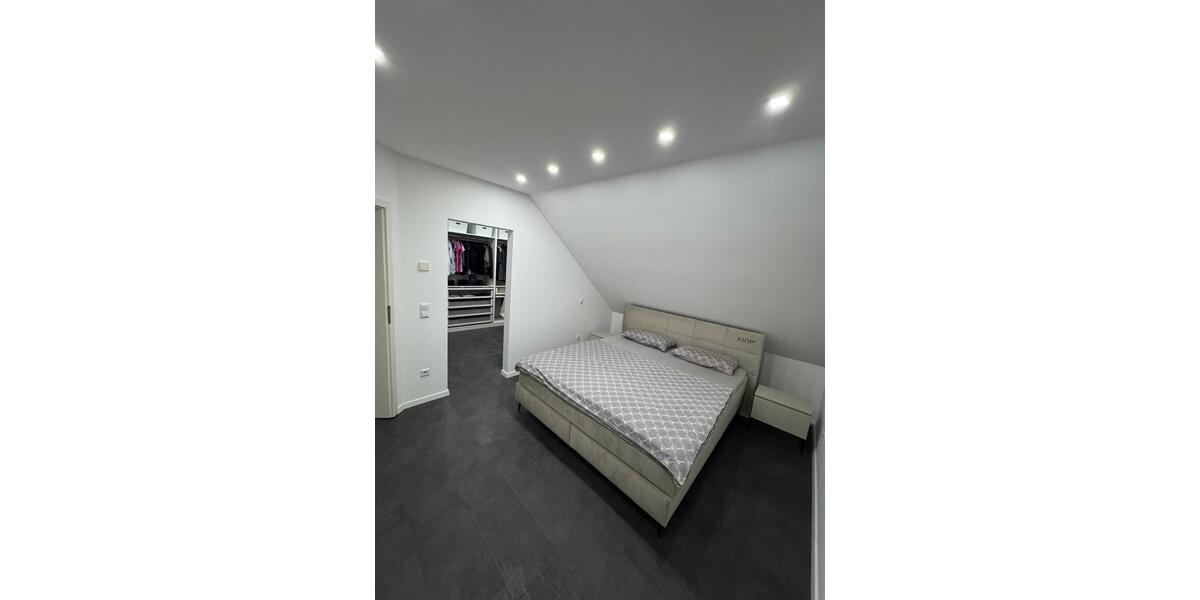 Einfamilienhaus Viersen Boisheim - 5 Zimmer, 140 m&sup2;, 789.000&euro; | Angebot:24980261