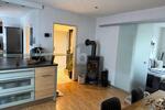 MAISONETTE-TRAUM MIT SONNENTERRASSE + KAMIN - Terrassenwohnung Radevormwald | Angebot:27292434