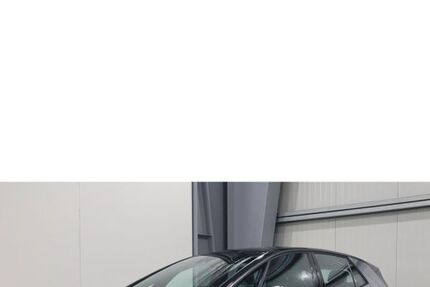 VW ID.3 35.000 km 21.800 &euro; Stolberg 52222