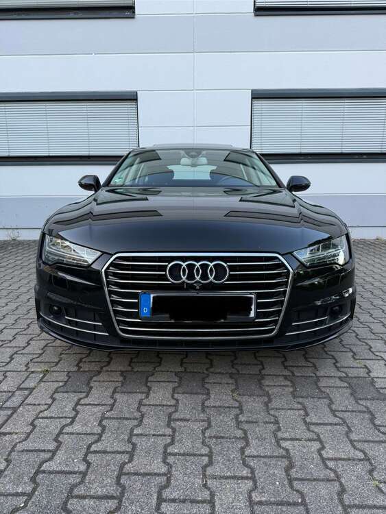 A7