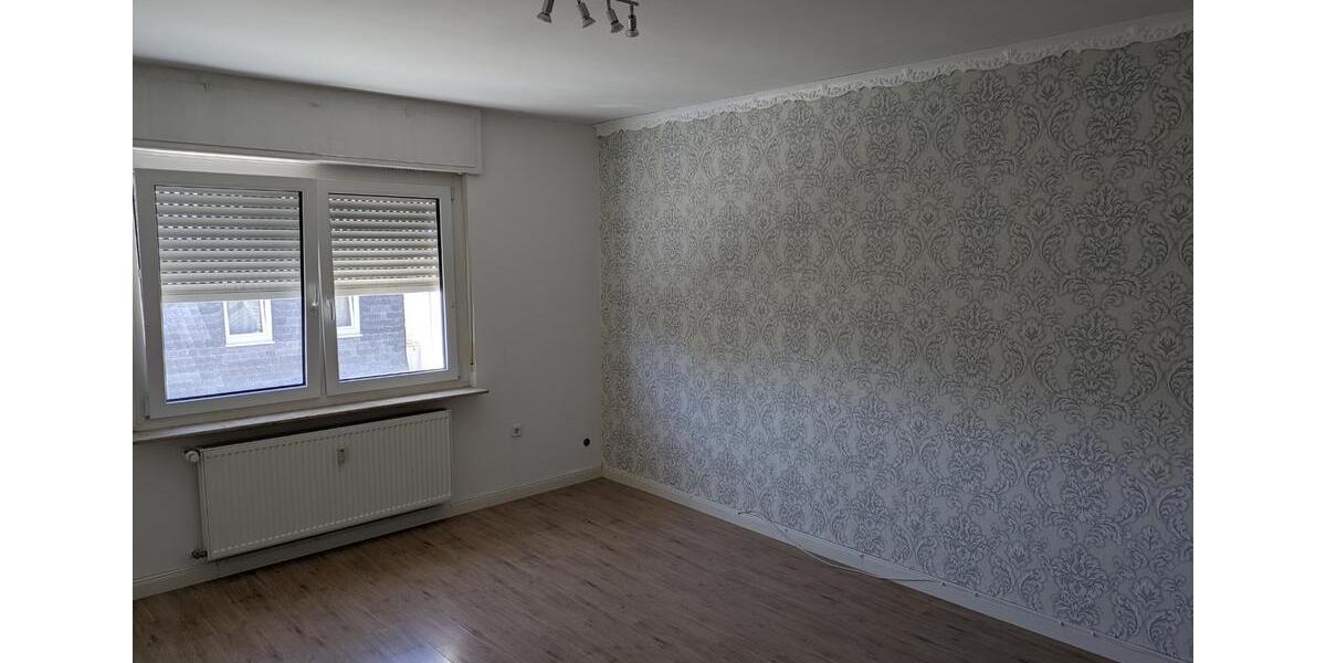 Etagenwohnung Brilon - 3 Zimmer, 80 m&sup2;, 520&euro; | Angebot:26329312