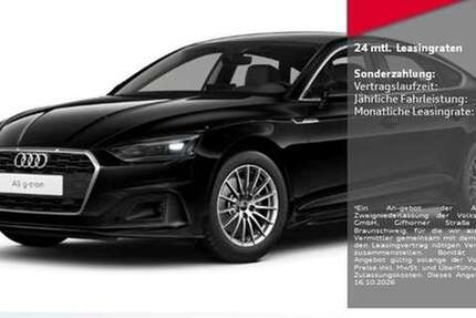Audi A5 59.640 km 26.440 &euro; Recklinghausen 45657