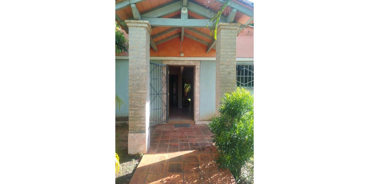 Einfamilienhaus Ammerbuch - 1 Zimmer, 56 m&sup2;, 25.000&euro; | Angebot:25893973