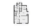 Doppelhaushälfte Geratal - 5 Zimmer, 104 m&sup2;, 57.000&euro; | Angebot:27164465