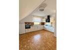 Etagenwohnung Friesoythe - 3 Zimmer, 100 m&sup2;, 750&euro; | Angebot:26691600