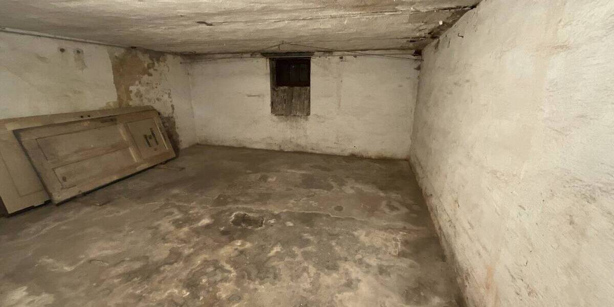 DHH zwischen Uni und neuem Bahnwerk in absolut ruhiger Lage 7 zimmer