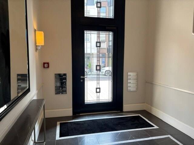 Etagenwohnung Kempen - 3 Zimmer, 104 m&sup2;, 628.000&euro; | Angebot:26451702