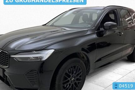 Volvo XC60 131.462 km 29.797 &euro; Starnberg 82319