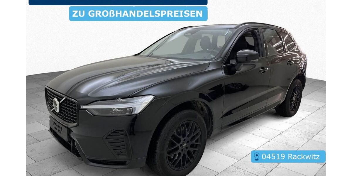 Volvo XC60 131.462 km 29.797 &euro; Starnberg 82319