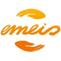 Pflegedienstleitung (m/w/d) - Komm in unser Team! emeis - Seniorenwohnpark am See Bad Saarow 15526