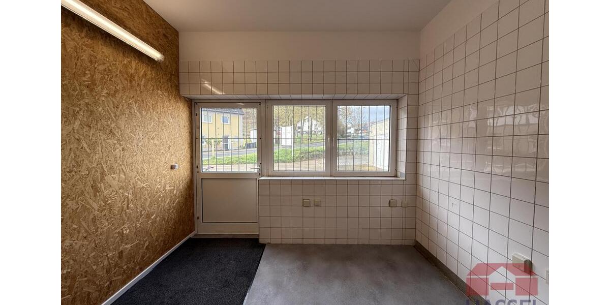 Gewerbeobjekt Schleiden - 1.825&euro; | Angebot:26536182