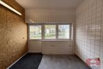 Gewerbeobjekt Schleiden - 1.825&euro; | Angebot:26536182