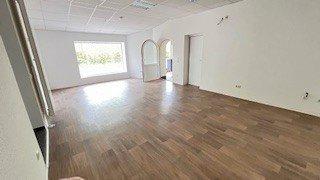 Gewerbeobjekt Oberthulba - 2.700&euro; | Angebot:26290865