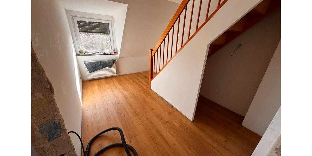 Doppelhaushälfte Lübeck Sankt Lorenz Nord - 6 Zimmer, 120 m&sup2;, 1.900&euro; | Angebot:25419086