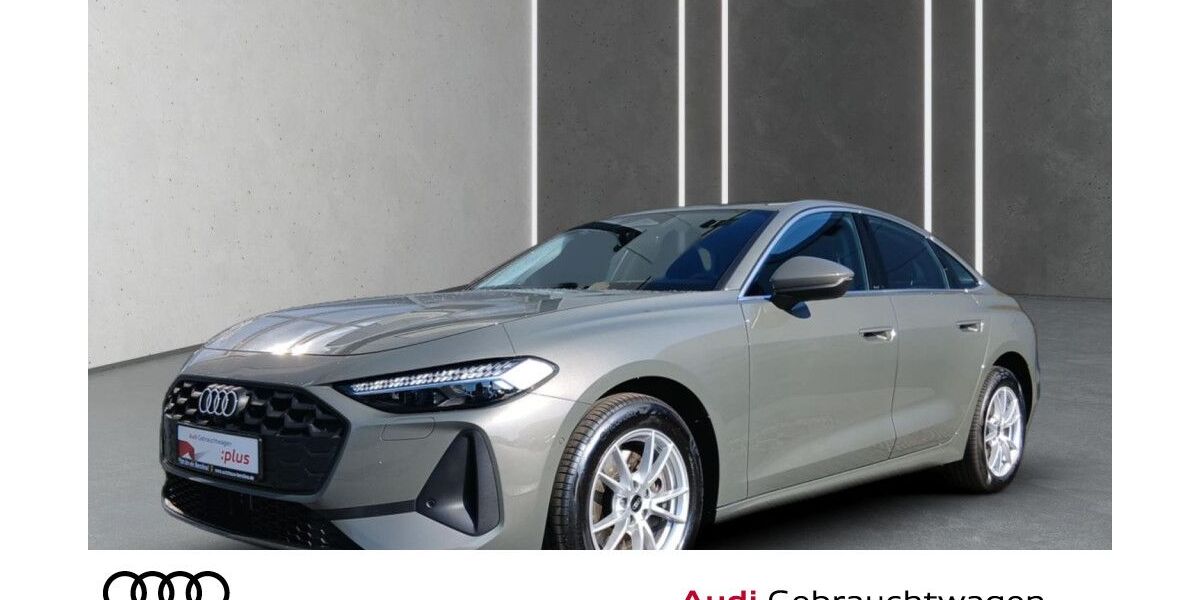 Audi A5 6.468 km 37.702 &euro; Berlin 13581