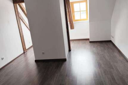 Wohnung Landsberg am Lech Ellighofen - 1 Zimmer, 51 m&sup2;, 600&euro; | Angebot:27351535