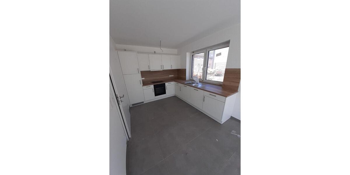 Etagenwohnung Steinfeld (Oldenburg) - 4 Zimmer, 100 m&sup2;, 1.420&euro; | Angebot:26379905
