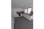 Etagenwohnung Steinfeld (Oldenburg) - 4 Zimmer, 100 m&sup2;, 1.420&euro; | Angebot:26379905