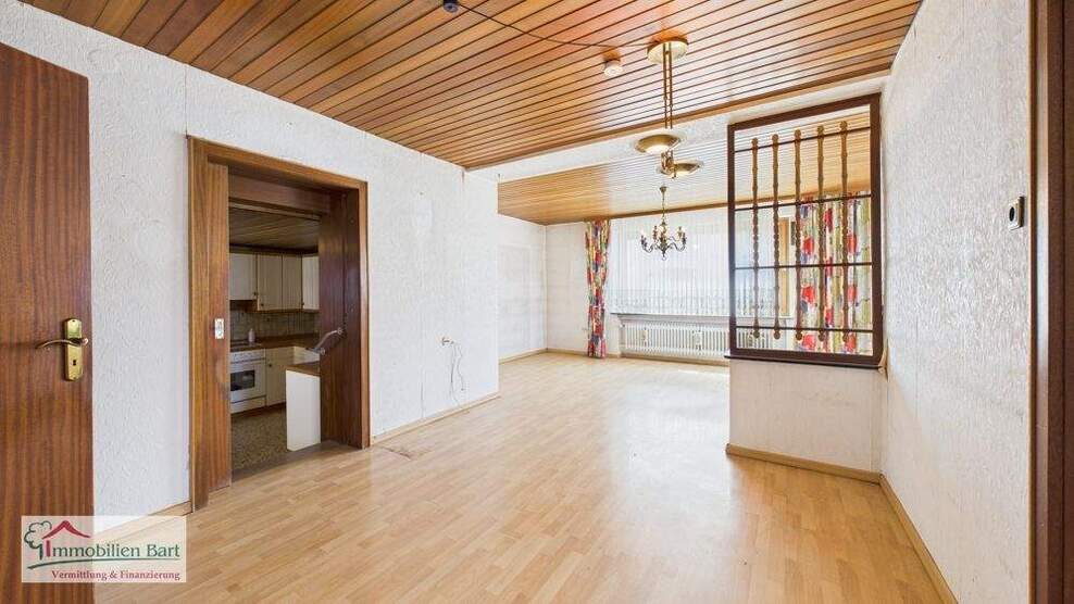 WOHN- UND GESCHÄFTSHAUS IN 1A LAGE VIELSEITIGE VERWENDUNG! zimmer