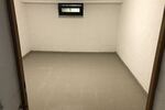 Wohnung im EG mit Balkon, Garage und Stellplatz in ruhiger Lage ... sucht lebensälteren Mieter ... 2 zimmer