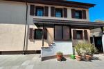 Einfamilienhaus Rösrath - 4 Zimmer, 120 m&sup2;, 1.500&euro; | Angebot:26406098