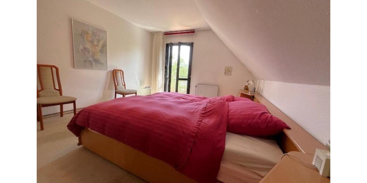 Einfamilienhaus 8 zimmer