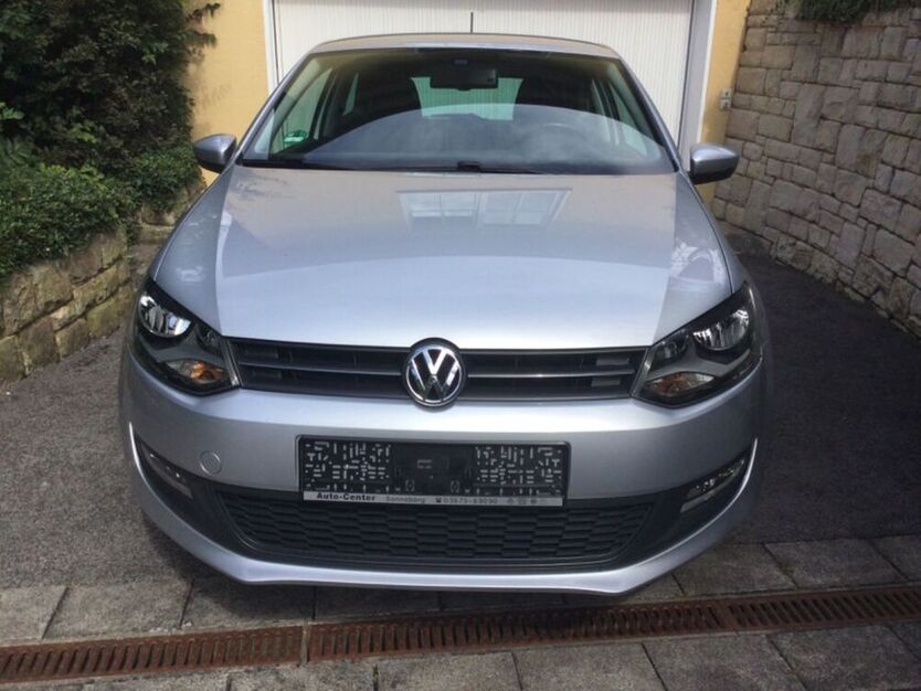 Polo