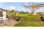 Einfamilienhaus Bad Camberg-Dombach Dombach - 5 Zimmer, 160 m&sup2;, 360.000&euro; | Angebot:25775234
