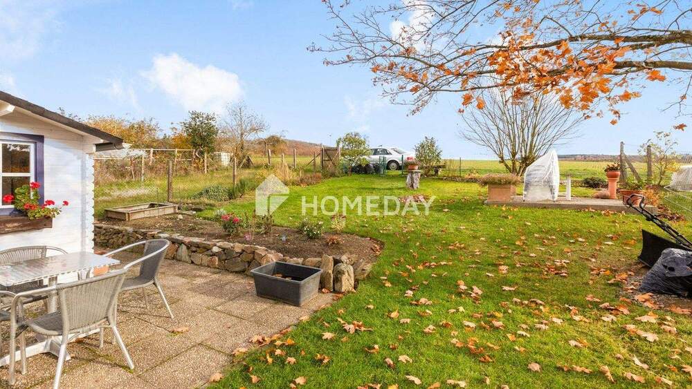 Einfamilienhaus Bad Camberg-Dombach Dombach - 5 Zimmer, 160 m&sup2;, 389.900&euro; | Angebot:25775234