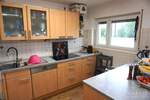 Etagenwohnung Oberndorf am Neckar Lindenhof - 3 Zimmer, 96 m&sup2;, 199.000&euro; | Angebot:25707732