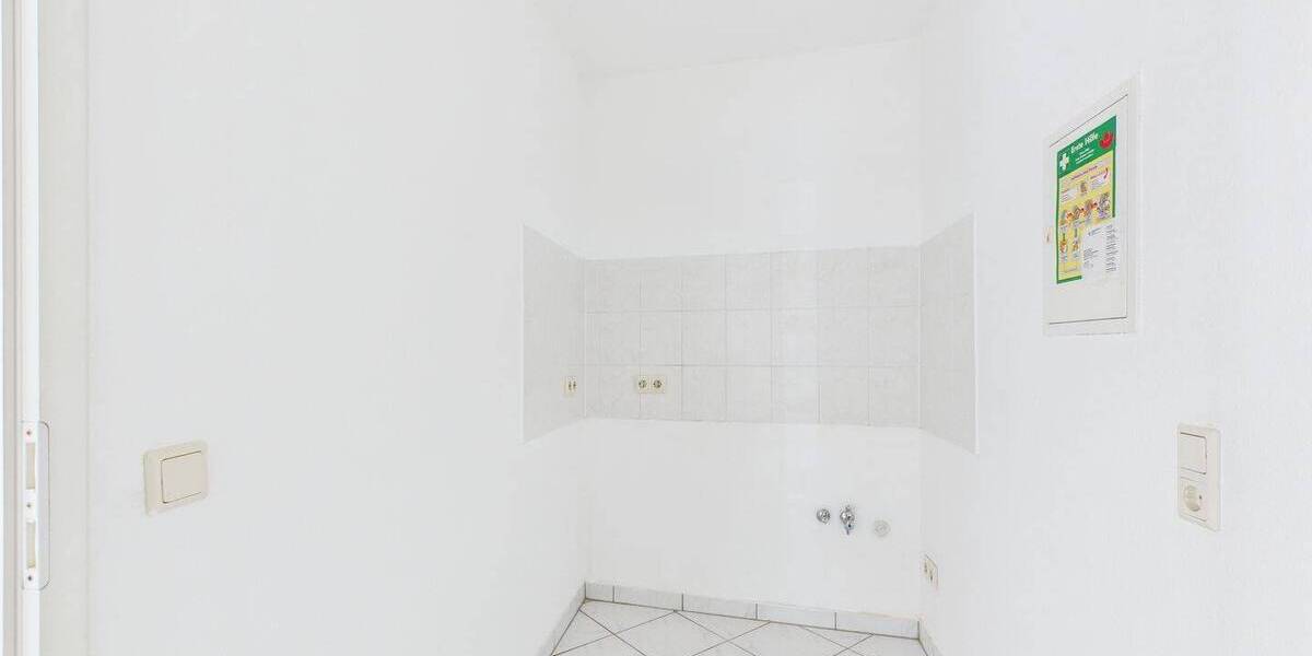 Gewerbeobjekt Leipzig Reudnitz-Thonberg - 4 Zimmer, 70 m&sup2;, 150.700&euro; | Angebot:25697810
