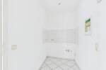 Gewerbeobjekt Leipzig Reudnitz-Thonberg - 4 Zimmer, 70 m&sup2;, 150.700&euro; | Angebot:25697810