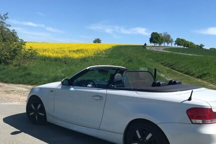 BMW 118 212.000 km 6.700 &euro; Bad Schwalbach 65307