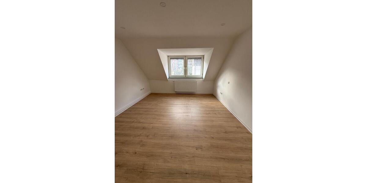 Etagenwohnung Neunkirchen - 3 Zimmer, 60 m&sup2;, 650&euro; | Angebot:26138396