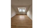 Etagenwohnung Neunkirchen - 3 Zimmer, 60 m&sup2;, 650&euro; | Angebot:26138396