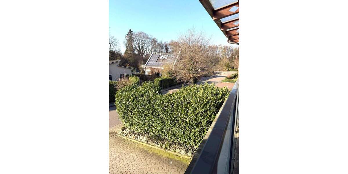 Etagenwohnung Goldenstedt - 3 Zimmer, 218 m&sup2;, 299.000&euro; | Angebot:25686723