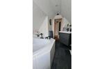 Einfamilienhaus Zwickau Cainsdorf - 7 Zimmer, 160 m&sup2;, 240.000&euro; | Angebot:27117922