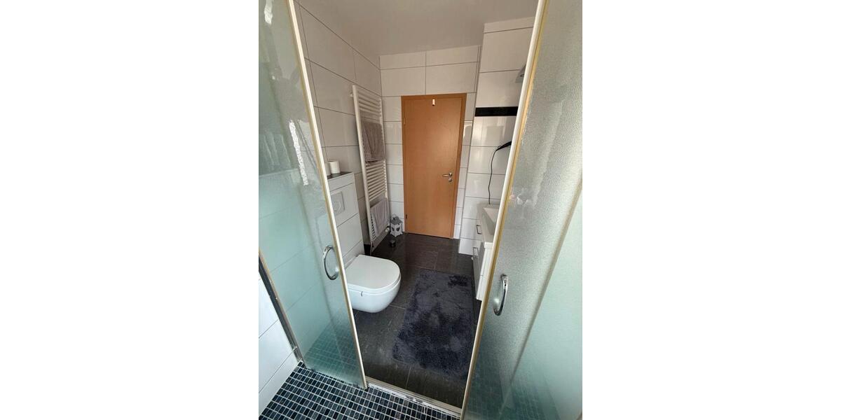 Erdgeschoßwohnung Halle - 3 Zimmer, 74 m&sup2;, 199.500&euro; | Angebot:24839316