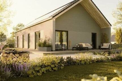 Haus Bottrop Batenbrock - 3 Zimmer, 100 m&sup2;, 336.810&euro; | Angebot:20086732