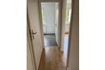 Etagenwohnung Bernsdorf - 3 Zimmer, 60 m&sup2;, 187&euro; | Angebot:26533122