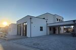 Etagenwohnung Wallersdorf - 3 Zimmer, 130 m&sup2;, 1.500&euro; | Angebot:26413769