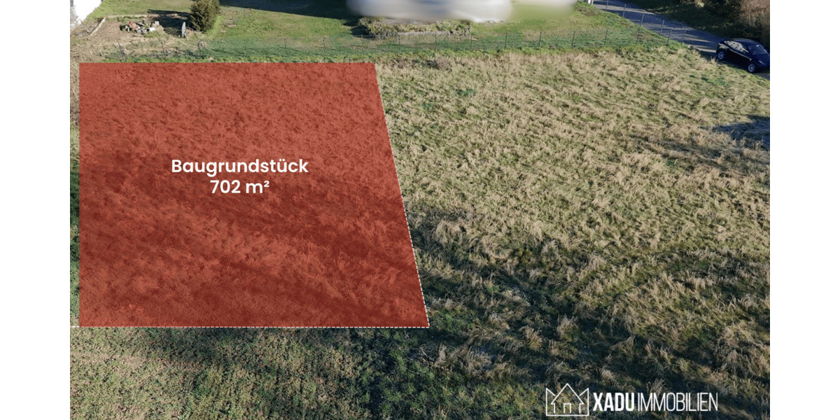 Grundstück Pleinfeld - 182.520&euro; | Angebot:26797761