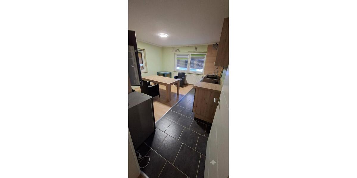 Mehrfamilienhaus, Wohnhaus Buseck - 8 Zimmer, 175 m&sup2;, 499.999&euro; | Angebot:26855763